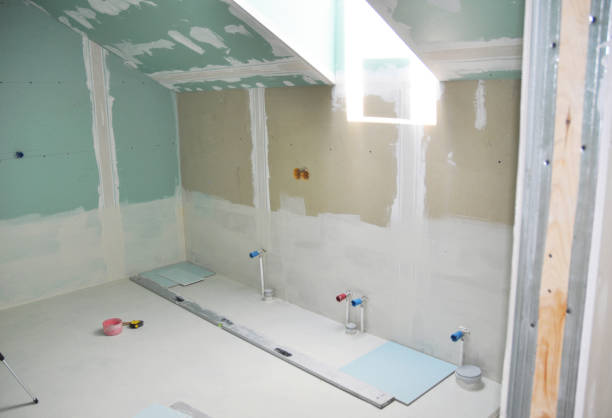 Best Commercial Mold Inspection  in Fairland, MD