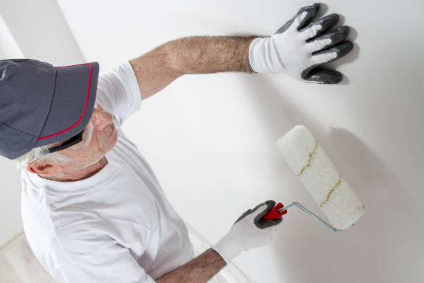 Best HVAC Mold Inspection and Cleaning  in Fairland, MD
