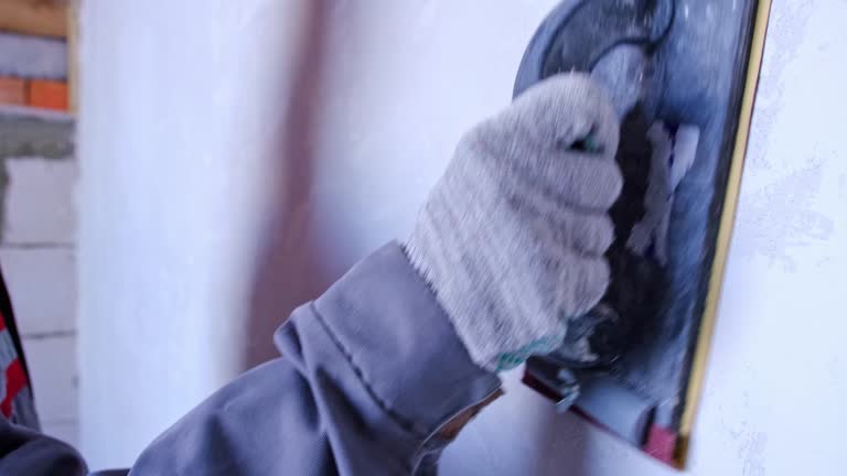 Trusted Fairland, MD Mold Removal Experts